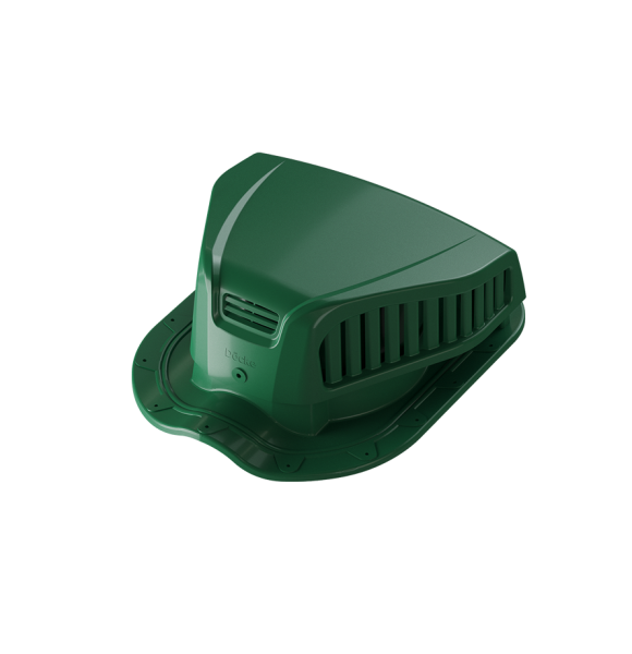 Точечный аэратор Docke, Monterrey Зеленый купить в Сергиевом Посаде