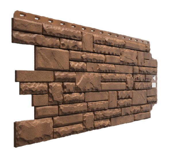 Фасадная панель Docke, Stern, Дакота купить в Сергиевом Посаде