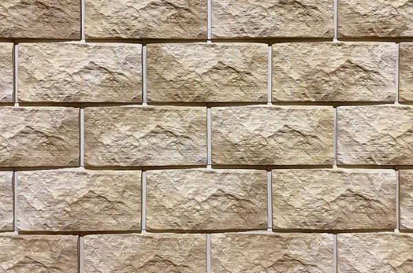 Фиброцементные панели КАНЬОН коллекция Малый Сколотый Камень 68 купить в Сергиевом Посаде