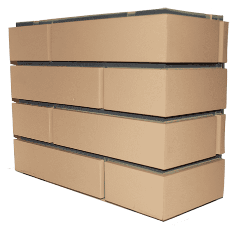 ПИКС желтый купить в Сергиевом Посаде