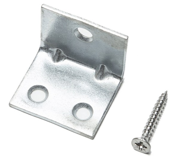 Стальной уголок купить в Сергиевом Посаде