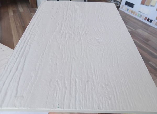 Фиброцементный сайдинг Latonit (RAL 7047) купить в Сергиевом Посаде