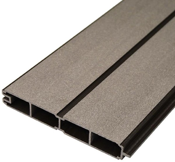 Заборная доска FAYNAG ДПК NIKA венге купить в Сергиевом Посаде