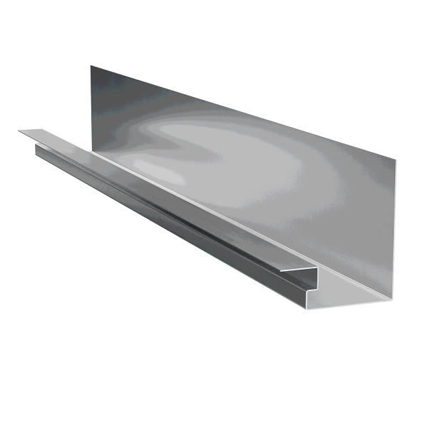 Околооконная планка - наличник купить в Сергиевом Посаде