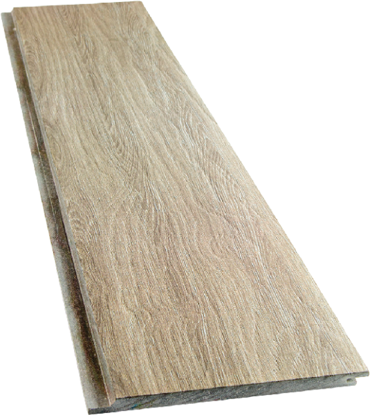 Фиброцементный сайдинг SidWood с фактурой под дерево W-128 Клик купить в Сергиевом Посаде