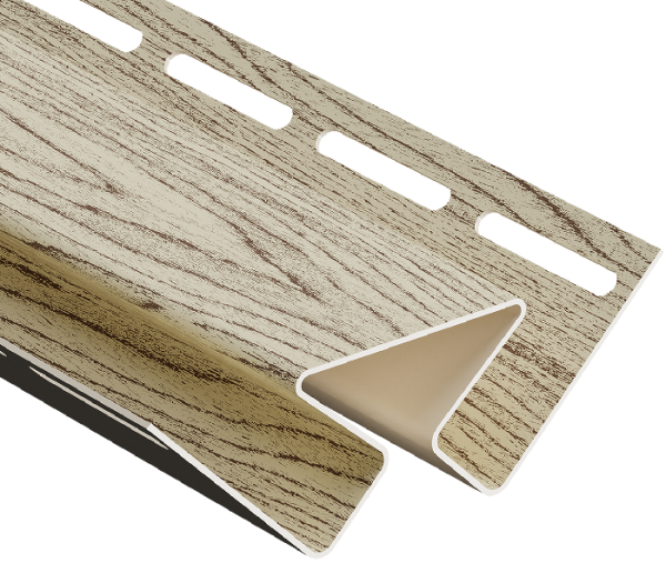 Внутренний угол Амурский  купить в Сергиевом Посаде