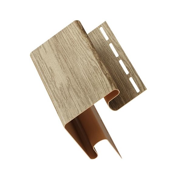 Наружный угол Кедр купить в Сергиевом Посаде