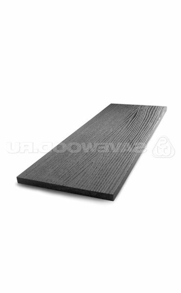 Планкен Savewood из ДПК купить в Сергиевом Посаде