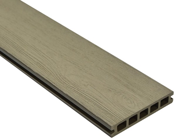 Террасная доска из ДПК CM Decking серия Country Sonoma купить в Сергиевом Посаде