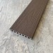 Террасная доска ДПК Co-extrusion EasyDecking 145х21 3D Multicolor Chestnut / Old Barn купить в Сергиевом Посаде