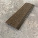 Фасадная панель EasyDecking Wood-X 156х21 Венге купить в Сергиевом Посаде