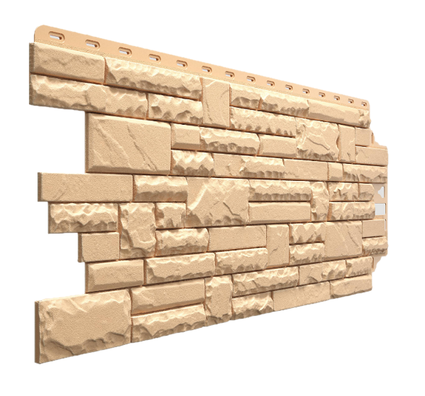 Фасадная панель Docke, Stern, Антик купить в Сергиевом Посаде