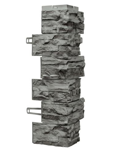 Угол-Royal Stone,Камень Скалистый,Квебек купить в Сергиевом Посаде