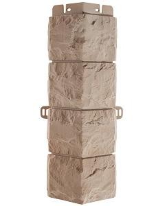 Угол наружный Альта-Профиль Фагот Талдомский купить в Сергиевом Посаде