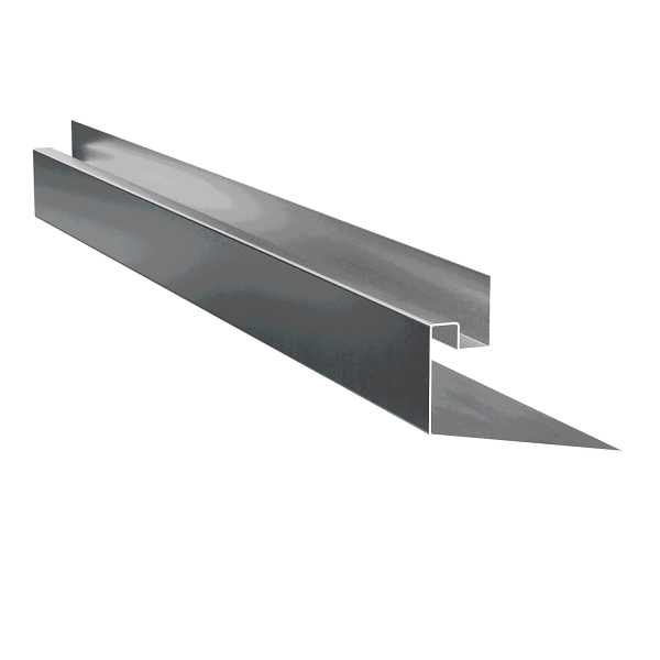 Отлив купить в Сергиевом Посаде