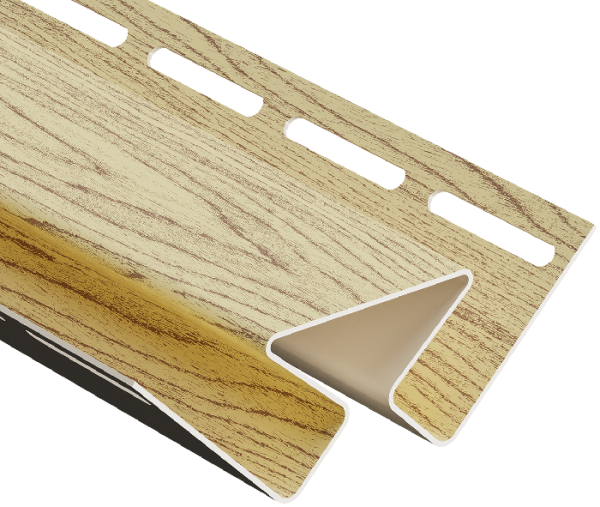 Внутренний угол Камчатский купить в Сергиевом Посаде