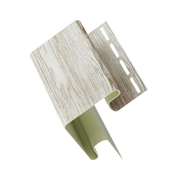 Наружный угол Орех купить в Сергиевом Посаде