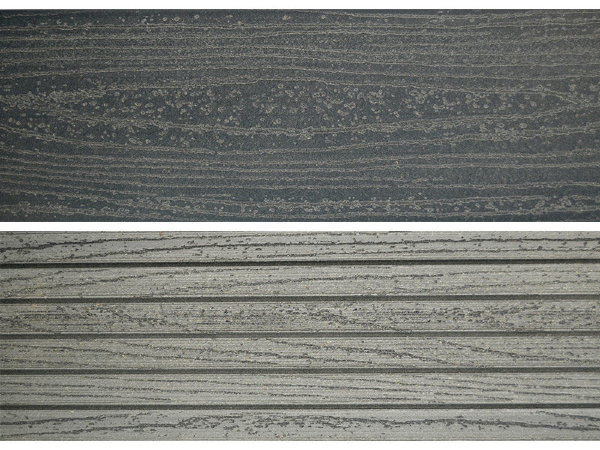 Террасная доска из ДПК MultiDeck Pro  Кварц купить в Сергиевом Посаде