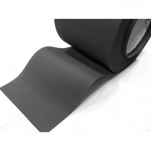 ЕПДМ лента для фиброцементного сайдинга Cedral купить в Сергиевом Посаде