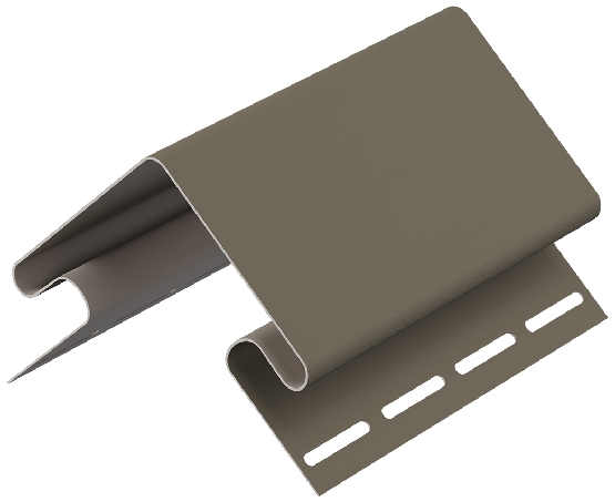 Внешний угол 75 мм Docke Сосна купить в Сергиевом Посаде