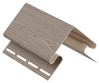 Наружный угол Уссурийский купить в Сергиевом Посаде