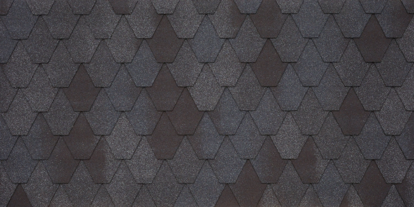 Гибкая черепица Tegola UNICA SARDEGNA MODICA 252 купить в Сергиевом Посаде