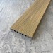 Террасная доска ДПК Co-extrusion EasyDecking 145х21 3D Multicolor Oak / Driftwood купить в Сергиевом Посаде