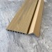 Террасная доска ДПК Co-extrusion EasyDecking 145х21 3D Multicolor Oak / Driftwood купить в Сергиевом Посаде