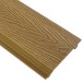 Фасадная панель EasyDecking Wood-X 156х21 Дуб купить в Сергиевом Посаде