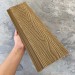 Фасадная панель EasyDecking Wood-X 156х21 Дуб купить в Сергиевом Посаде