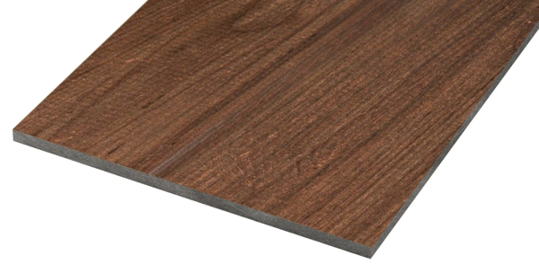 Фиброцементные панели FCSPRO Decor Wood Береза купить в Сергиевом Посаде