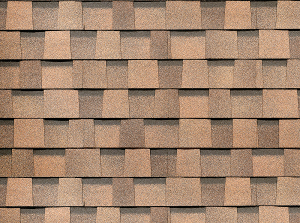 Ламинированная черепица Docke, DRAGON PREMIUM,САВОЯРДИ купить в Сергиевом Посаде