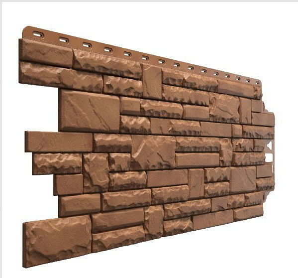 Фасадная панель Docke, Stern, Марракеш купить в Сергиевом Посаде