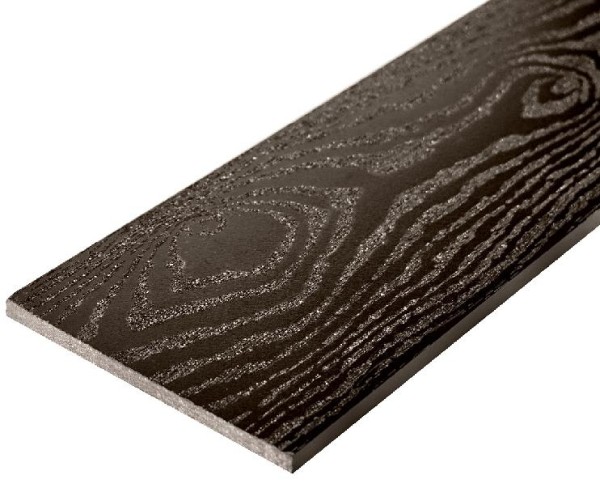 Планкен FAYNAG ДПК FUSTO BOGNATO венге купить в Сергиевом Посаде