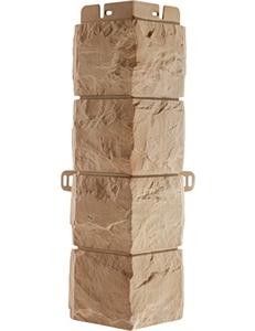 Угол наружный Альта-Профиль Фагот Шатурский купить в Сергиевом Посаде