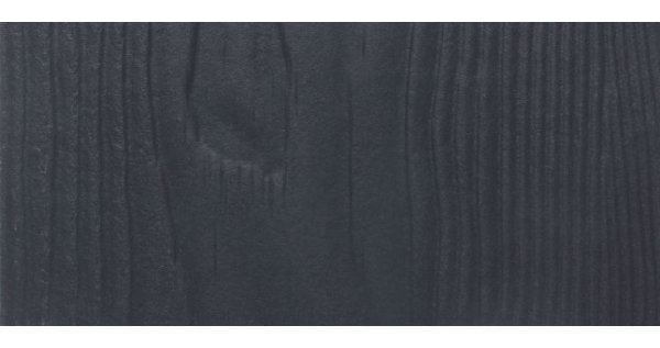 Сайдинг CEDRAL wood (под дерево) С18 купить в Сергиевом Посаде