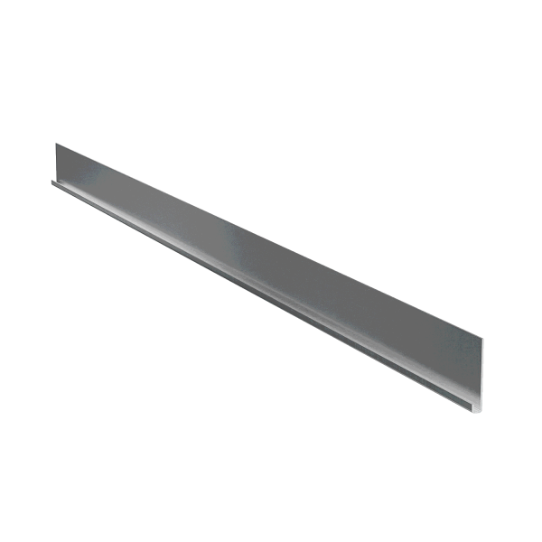 Стартовый профиль Click купить в Сергиевом Посаде