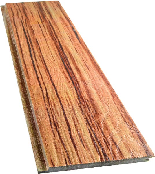 Фиброцементный сайдинг SidWood с фактурой под дерево W-130 Клик купить в Сергиевом Посаде