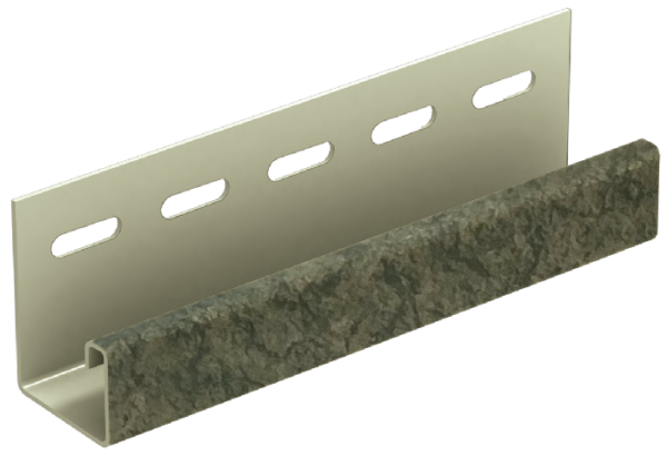 J-планка Стоун Хаус S-Lock Таганай Таёжный купить в Сергиевом Посаде