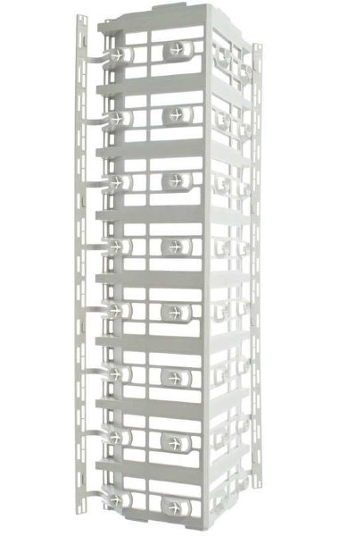 Система отделки углов Профиль крепёжная основа купить в Сергиевом Посаде