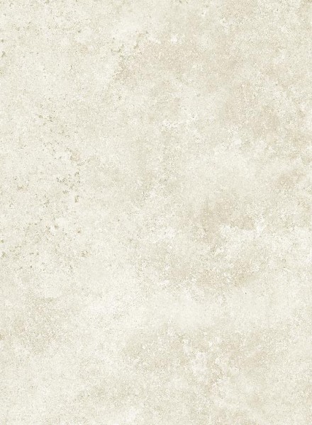 Фиброцементные панели Panda Камень однотонный 06110F купить в Сергиевом Посаде