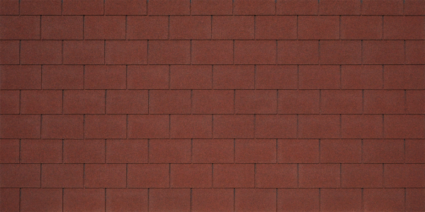 Гибкая черепица Tegola UNICA TOSCANA CHIANTI 403 купить в Сергиевом Посаде