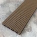 Террасная доска ДПК EasyDecking Wood-X 146х23 Венге купить в Сергиевом Посаде