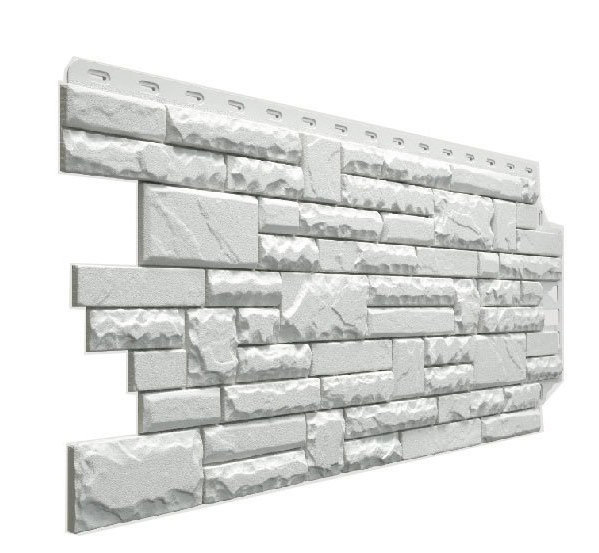 Фасадная панель Docke, Stern, Навахо купить в Сергиевом Посаде