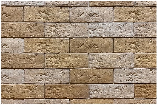 Фиброцементные панели КАНЬОН коллекция КАНЗАС 68 купить в Сергиевом Посаде