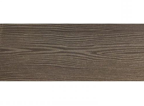 Террасная доска из ДПК Кольца дерева holzhof, Венге купить в Сергиевом Посаде