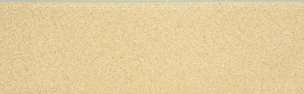 Фасадные термопанели Престиж-Тегеран купить в Сергиевом Посаде