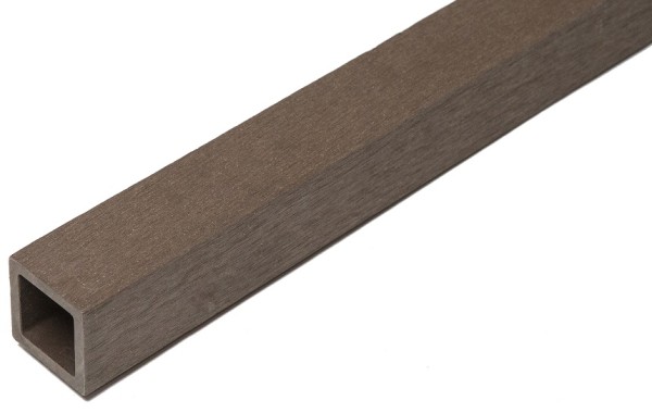 Балясина CM Railing Мербау купить в Сергиевом Посаде