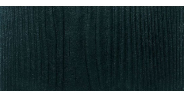 Сайдинг CEDRAL wood (под дерево) С19 купить в Сергиевом Посаде