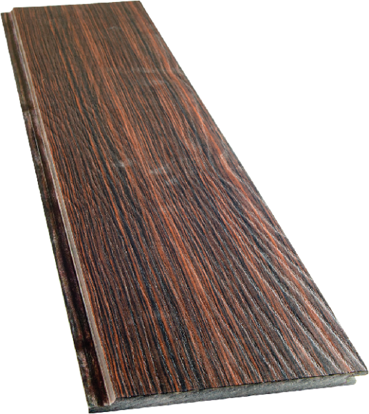 Фиброцементный сайдинг SidWood с фактурой под дерево W-131 Клик купить в Сергиевом Посаде